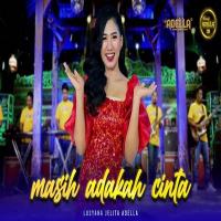 Download Lagu Lusyana Jelita - Masih Adakah Cinta Ft Om Adella.mp3 Terbaru