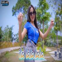 Download Lagu Kelud Music - Ilalalala New Version.mp3 Terbaru