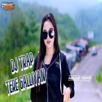 Download Lagu Kelud Team - Dj Trap India Tere Galiyan.mp3 Terbaru