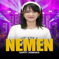 Happy Asmara - Nemen Feat Bintang Fortuna