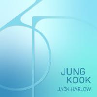 JUNGKOOK (BTS) - 3D (Feat. Jack Harlow) (Inst.)
