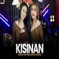 Download Lagu Arlida Putri - Kisinan Feat Shinta Arsinta.mp3 Terbaru