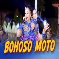Download Lagu Niken Salindry - Bohoso Moto.mp3 Terbaru