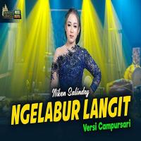 Download Lagu Niken Salindry - Ngelabur Langit Versi Campursari.mp3 Terbaru