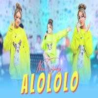 Download Lagu Niken Salindry - ALOLOLO (Ting Ting Tang Ting Sayang).mp3 Terbaru