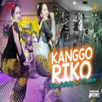 Vita Alvia - Kanggo Riko Feat Niken Salindry