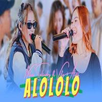 Niken Salindry - Alololo Sayang Ft Vita Alvia